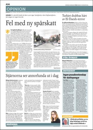 skanskadagbladet_z3-20160113_000_00_00_034.pdf