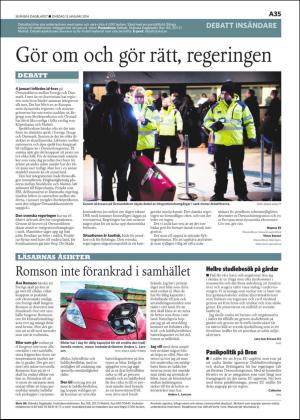 skanskadagbladet_z3-20160113_000_00_00_035.pdf