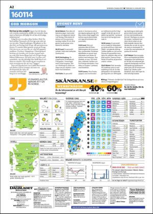 skanskadagbladet_z3-20160114_000_00_00_002.pdf