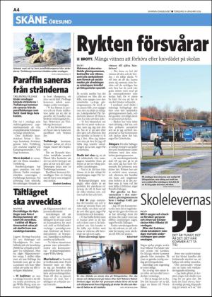 skanskadagbladet_z3-20160114_000_00_00_004.pdf