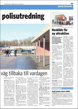 skanskadagbladet_z3-20160114_000_00_00_005.pdf