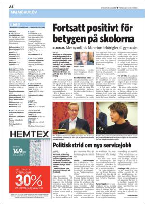 skanskadagbladet_z3-20160114_000_00_00_008.pdf