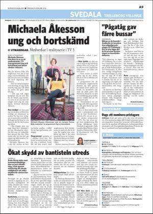 skanskadagbladet_z3-20160114_000_00_00_009.pdf