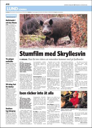 skanskadagbladet_z3-20160114_000_00_00_010.pdf