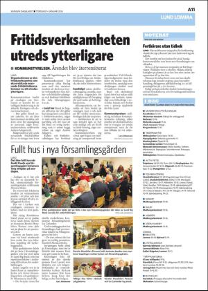 skanskadagbladet_z3-20160114_000_00_00_011.pdf