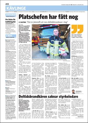 skanskadagbladet_z3-20160114_000_00_00_012.pdf