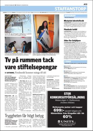 skanskadagbladet_z3-20160114_000_00_00_013.pdf