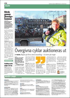 skanskadagbladet_z3-20160114_000_00_00_016.pdf