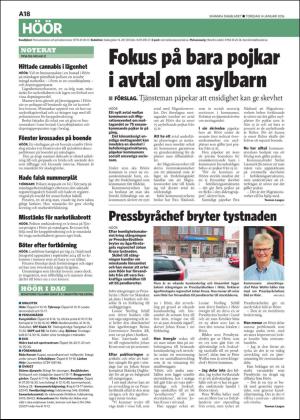 skanskadagbladet_z3-20160114_000_00_00_018.pdf