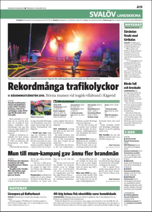 skanskadagbladet_z3-20160114_000_00_00_019.pdf