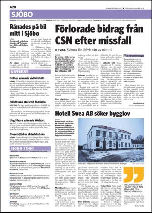 skanskadagbladet_z3-20160114_000_00_00_020.pdf