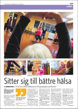 skanskadagbladet_z3-20160114_000_00_00_021.pdf