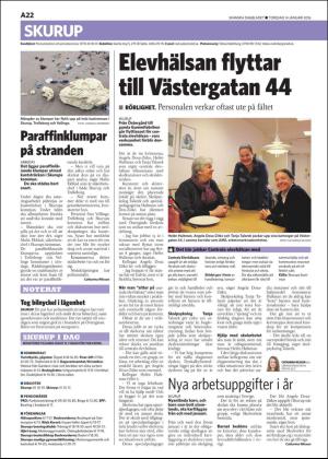 skanskadagbladet_z3-20160114_000_00_00_022.pdf