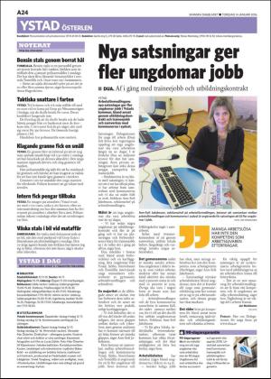 skanskadagbladet_z3-20160114_000_00_00_024.pdf