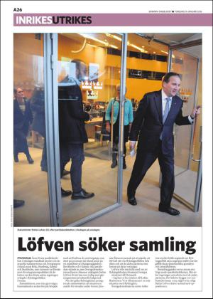 skanskadagbladet_z3-20160114_000_00_00_026.pdf