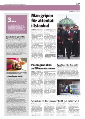 skanskadagbladet_z3-20160114_000_00_00_027.pdf