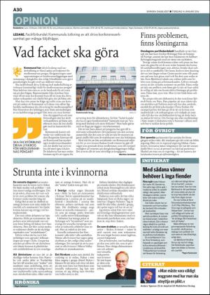 skanskadagbladet_z3-20160114_000_00_00_030.pdf