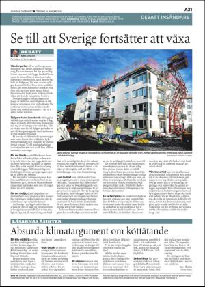 skanskadagbladet_z3-20160114_000_00_00_031.pdf