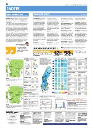 skanskadagbladet_z3-20160115_000_00_00_002.pdf