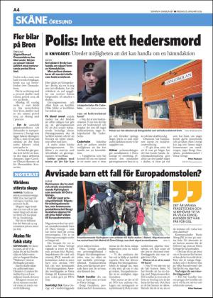 skanskadagbladet_z3-20160115_000_00_00_004.pdf