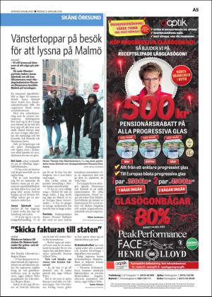 skanskadagbladet_z3-20160115_000_00_00_005.pdf