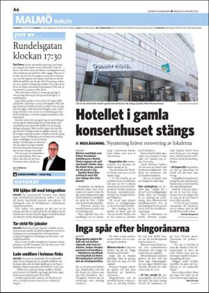 skanskadagbladet_z3-20160115_000_00_00_006.pdf