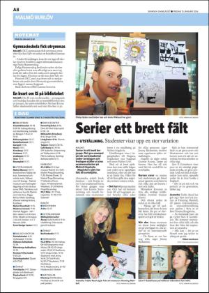 skanskadagbladet_z3-20160115_000_00_00_008.pdf