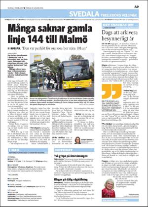 skanskadagbladet_z3-20160115_000_00_00_009.pdf