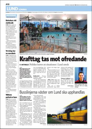 skanskadagbladet_z3-20160115_000_00_00_010.pdf