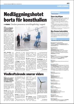 skanskadagbladet_z3-20160115_000_00_00_011.pdf