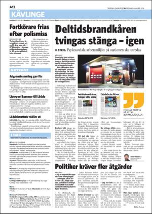 skanskadagbladet_z3-20160115_000_00_00_012.pdf