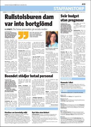 skanskadagbladet_z3-20160115_000_00_00_013.pdf