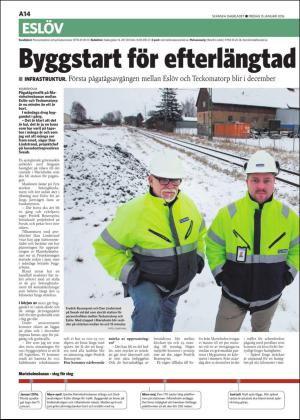 skanskadagbladet_z3-20160115_000_00_00_014.pdf