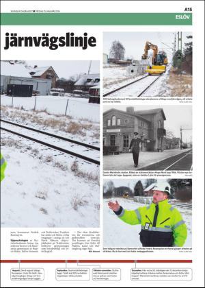 skanskadagbladet_z3-20160115_000_00_00_015.pdf