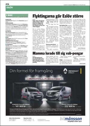 skanskadagbladet_z3-20160115_000_00_00_016.pdf