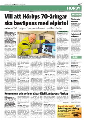 skanskadagbladet_z3-20160115_000_00_00_017.pdf