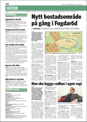 skanskadagbladet_z3-20160115_000_00_00_018.pdf