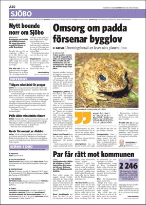 skanskadagbladet_z3-20160115_000_00_00_020.pdf