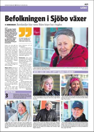 skanskadagbladet_z3-20160115_000_00_00_021.pdf