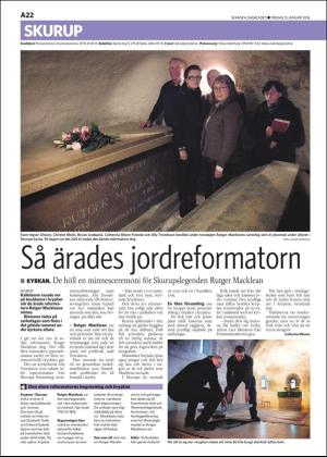 skanskadagbladet_z3-20160115_000_00_00_022.pdf