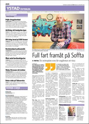 skanskadagbladet_z3-20160115_000_00_00_024.pdf