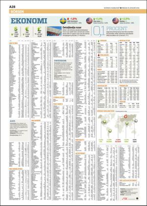 skanskadagbladet_z3-20160115_000_00_00_028.pdf