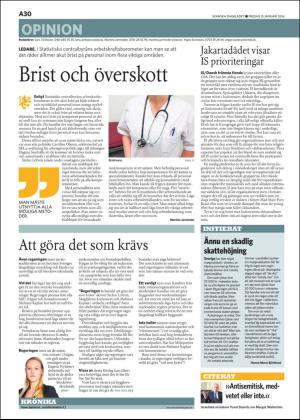 skanskadagbladet_z3-20160115_000_00_00_030.pdf