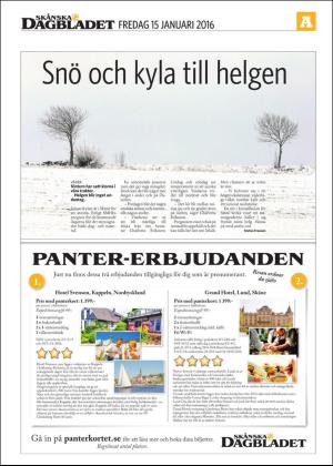 skanskadagbladet_z3-20160115_000_00_00_032.pdf