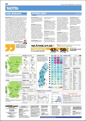 skanskadagbladet_z3-20160116_000_00_00_002.pdf