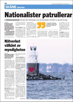 skanskadagbladet_z3-20160116_000_00_00_004.pdf