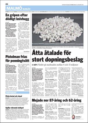 skanskadagbladet_z3-20160116_000_00_00_006.pdf