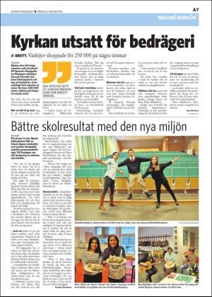 skanskadagbladet_z3-20160116_000_00_00_007.pdf