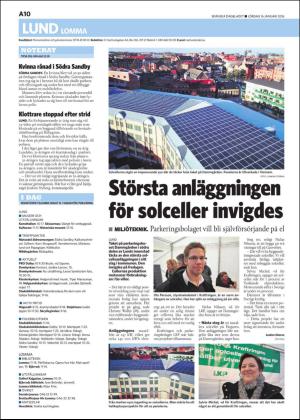 skanskadagbladet_z3-20160116_000_00_00_010.pdf