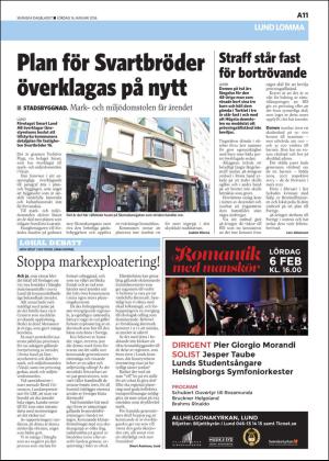 skanskadagbladet_z3-20160116_000_00_00_011.pdf